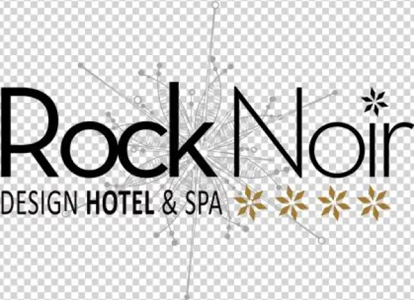 Dell Logo Black Png - Calligraphy