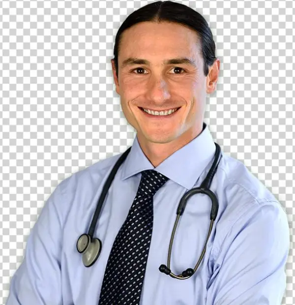 Doctors And Nurses Png In High Resolution - Dustin Sulak