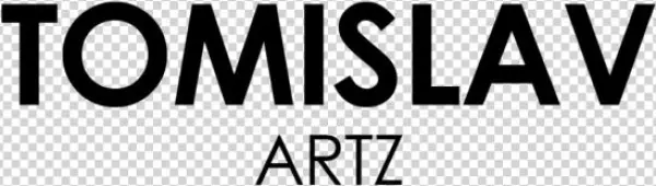 Dragonballsuper Manga - Goku