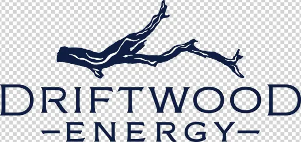 Driftwood - Driftwood Energy