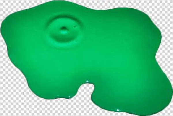 Dublin Diagnostics - Portable Network Graphics