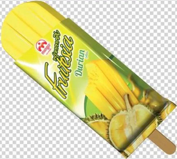 Durian-600 1376796080 - Chả Lụa