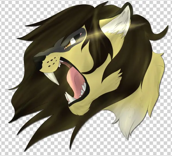 #dzspitz Hashtag On Twitter - Illustration