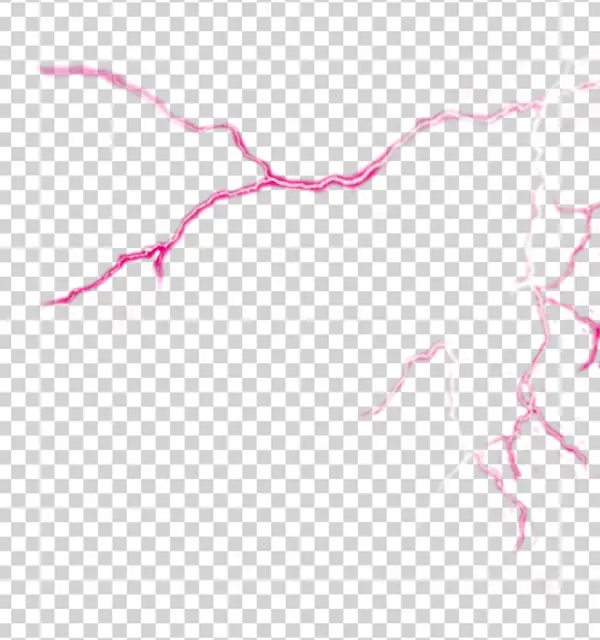 Ebay Png Icon - Magenta