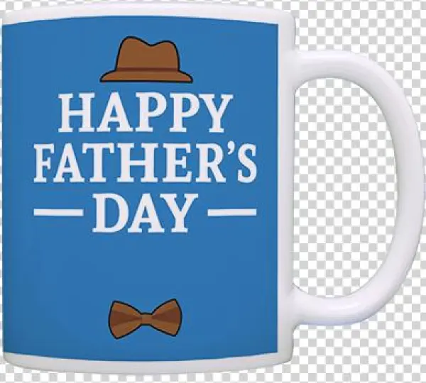 Error Message - Sewing