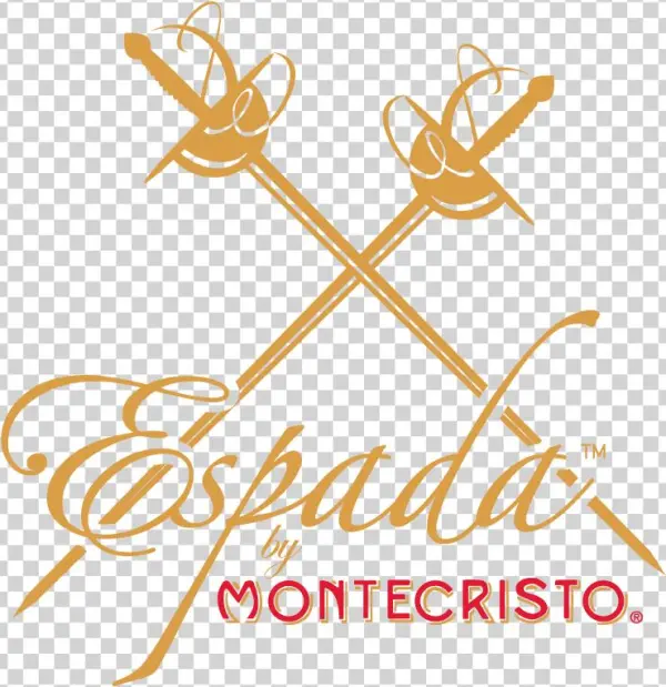 Espada By Montecristo - Golf
