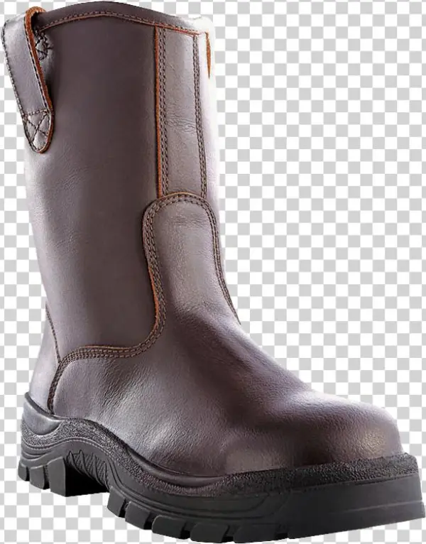 Everest - Howler Everest S3