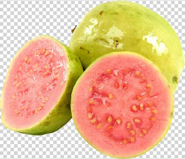 Feira Da Agricultura Familiar