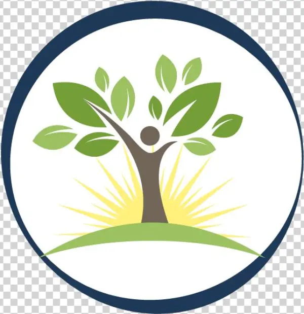 Free 20 Minute Phone Consultation - Circle