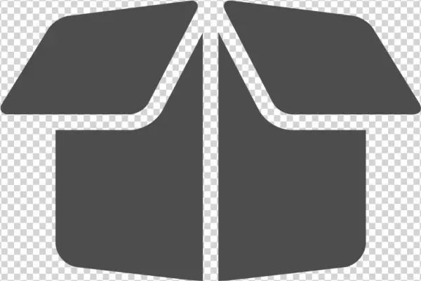 Free Shipping Icon - Rejo Koeriers