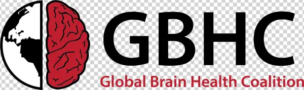 Gbhc Black Red Text - British Columbia