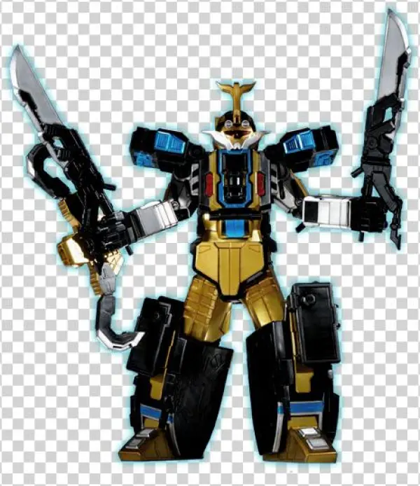 Go-buster Beet - Portable Network Graphics