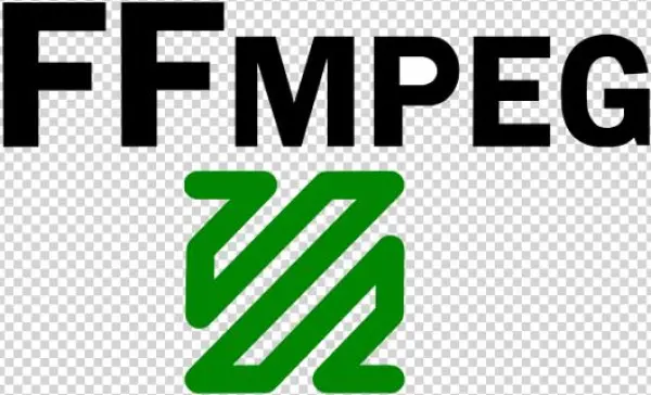 Hack Ffmpeg With Python, Part Two - Linux Libav
