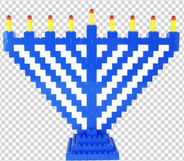 Hanukkah