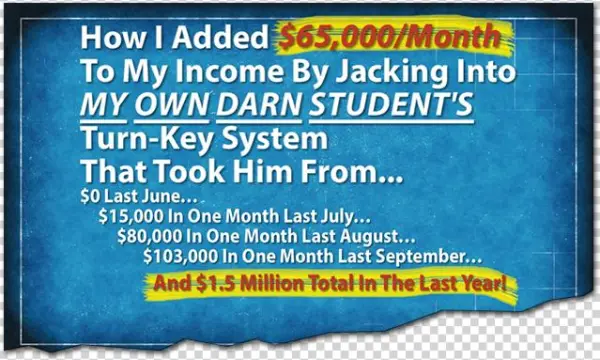 Headline-omg - Stirling Engine