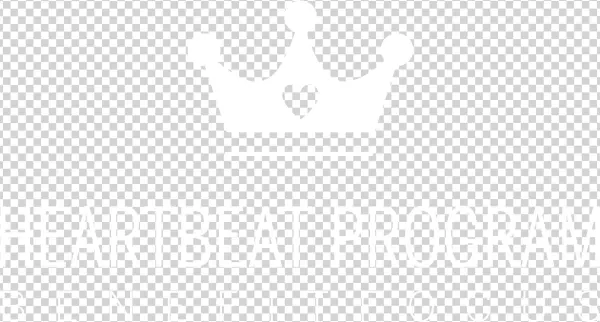 Heartbeat Program Logo - Logo