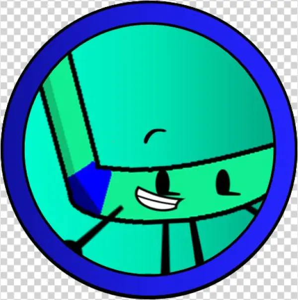 Hockey Stick - Sens Interdit