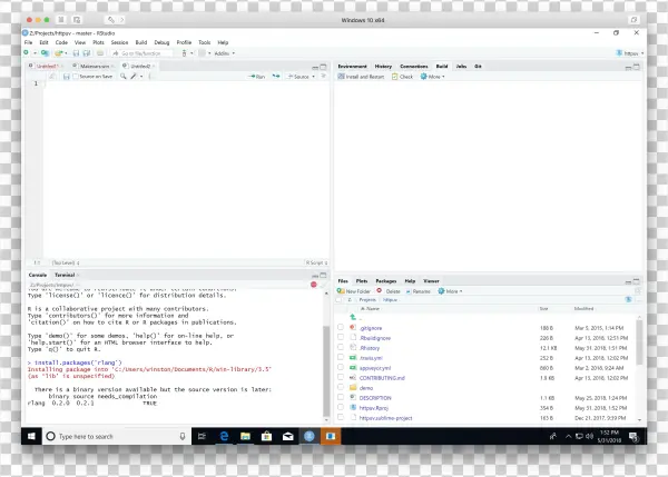 Image - Operating System