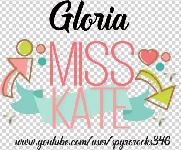 Inside - Graphic Design