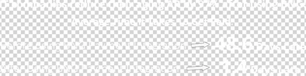 It's Easy To Accept Payments Through Tigerpaw And Bng - Pattern