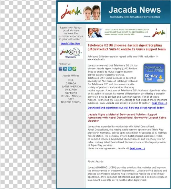 Jacadanews - Discovery Of Achilles On Skyros
