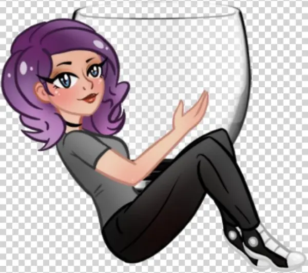 Jar Avatars - Cartoon