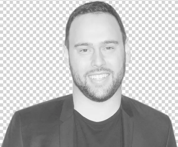 Kanye West Has Reportedly Cut Ties With Scooter Braun - Deadspin Editor Tim Marchman