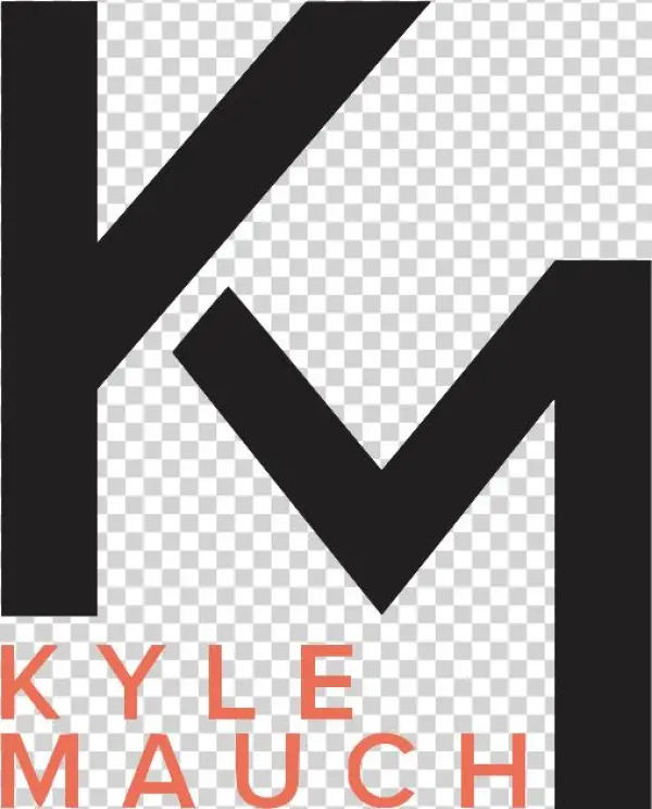 Kyle Mauch Kyle Mauch - Graphic Design