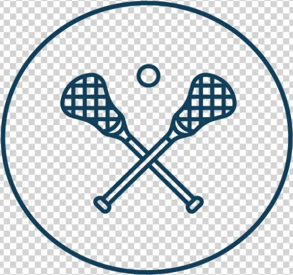 Lacrosse Training