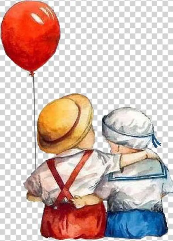 Largest Collection Of Free To Edit Back By Popular - Namaste Feliz Sabado