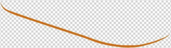 Laufsohle Orange/naranja D113