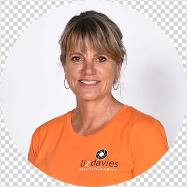 Liz Davies Photographer - Photography