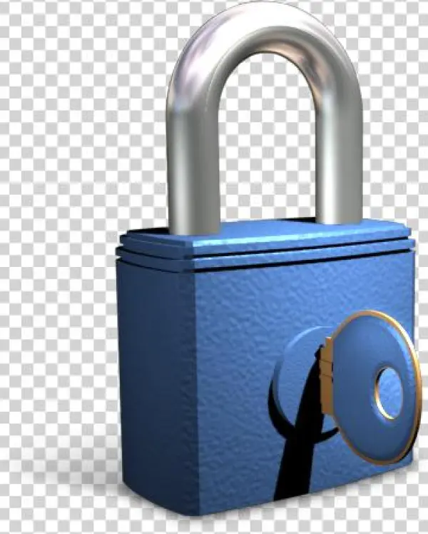 Lock Lock Lock - Fullanswer Net