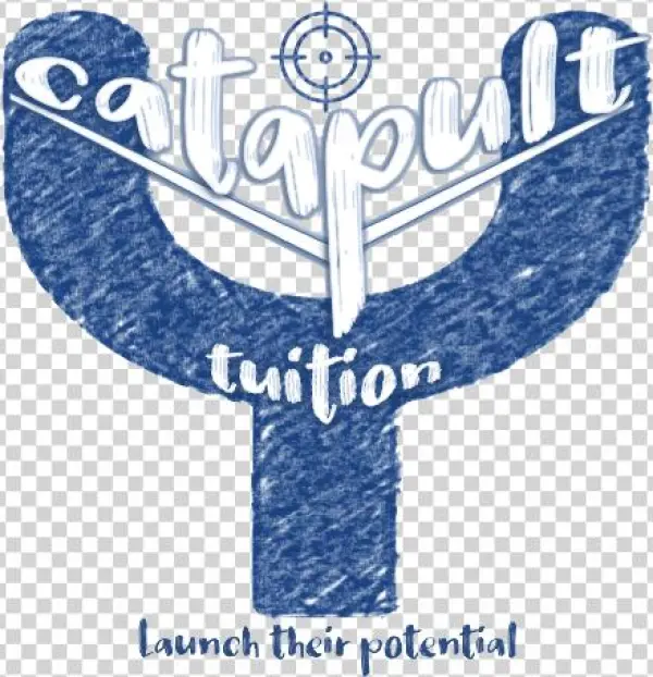 Logo Trial Wednesday - Jpeg