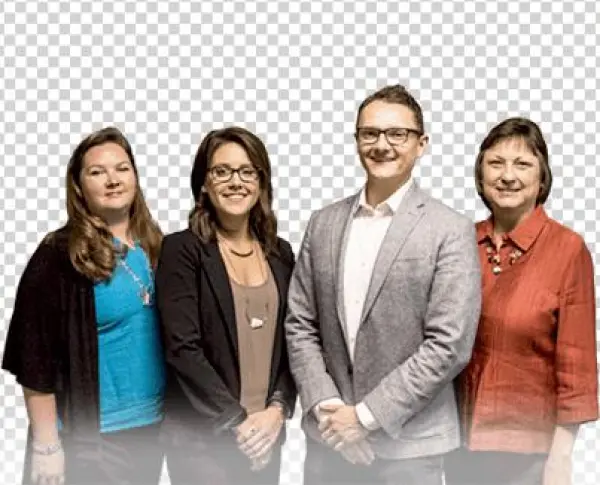 Louis Office Utilizes Traditional Diagnostic Testing - North County Pain Relief Center