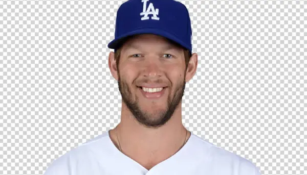 'mad Max' Fastest Dodger To Reach 20-hr Mark - Jesse Chavez Cubs