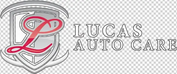 Maserati Service & Repair - Texas