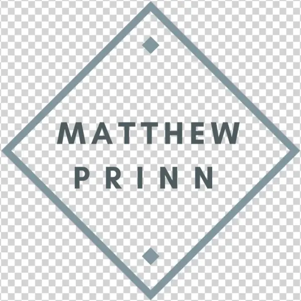Matthew Prinn - Sign