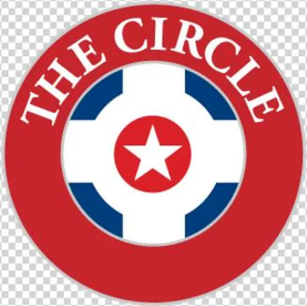 May 18th The Circle - City Of Thomasville Al