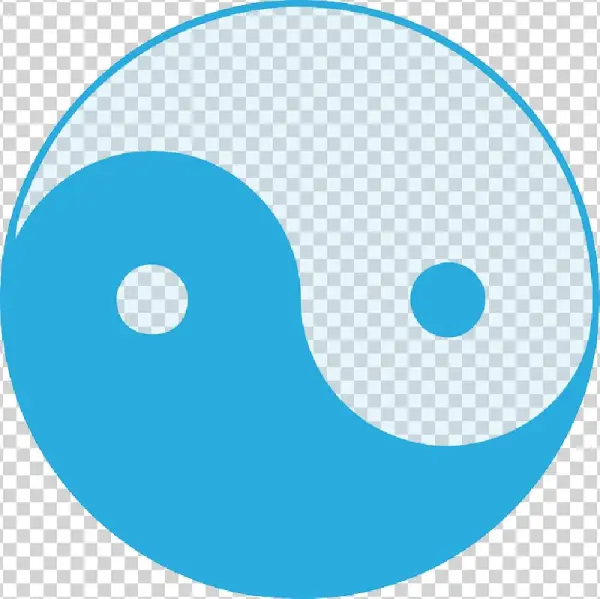 Mb Image/png - Symbol