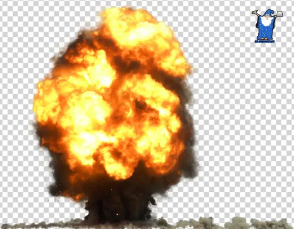 Mehlis Report By Rabee Jaber