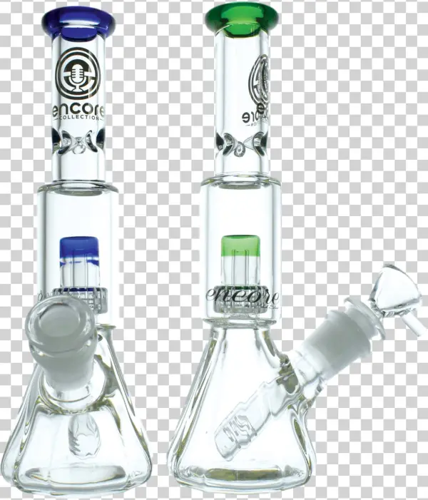 Mini Salt Shaker - Update International Mini Salt & Peppper Shakers