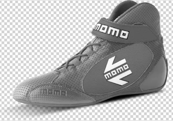 Momo Gt Pro Automotive Racing Boot - Momo
