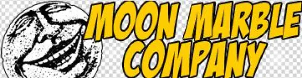 Moon Marble Company - Illustration