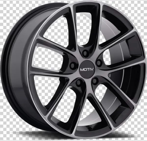 Motiv 420mbdt 1880 111017 02 B - Vorsteiner V Ff 102