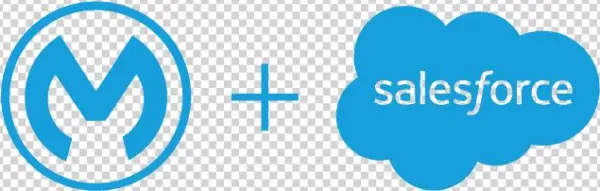 Mulesoft A Salesforce Company