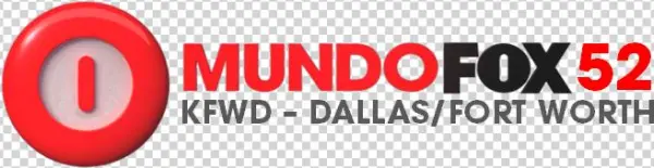 Mundofox Kfwd - Wgen Tv