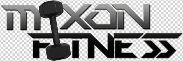 Nathen Mixon - Dumbbell