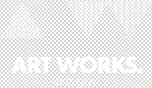 National Endowment For The Arts