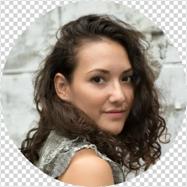 Nav4 - Mental Disorder